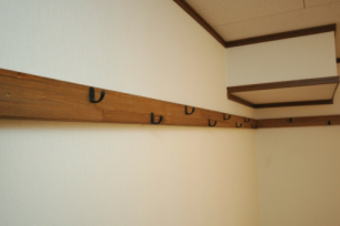 ���|���p�t�b�N